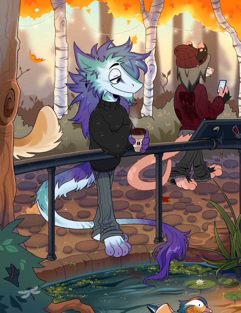 🦌 ☽ ↟ 𝔰 𝔥 𝔞 𝔫 𝔢 ↟ ☾ 🐕 tweet media