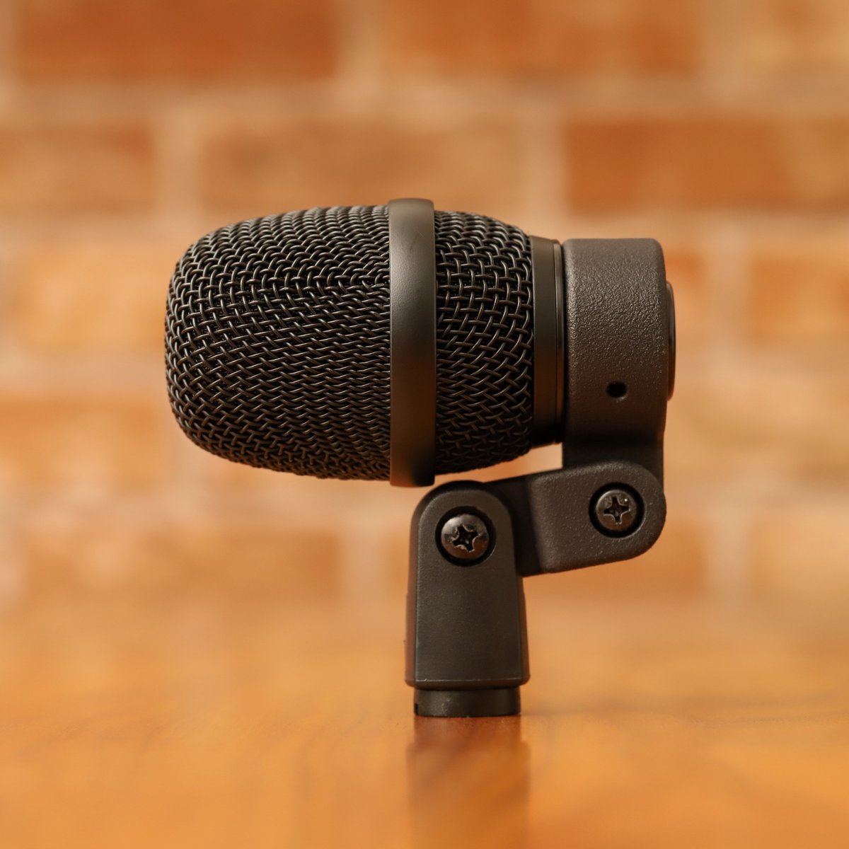 横浜マイクロホン moiji momiji | Yokohama Microphone