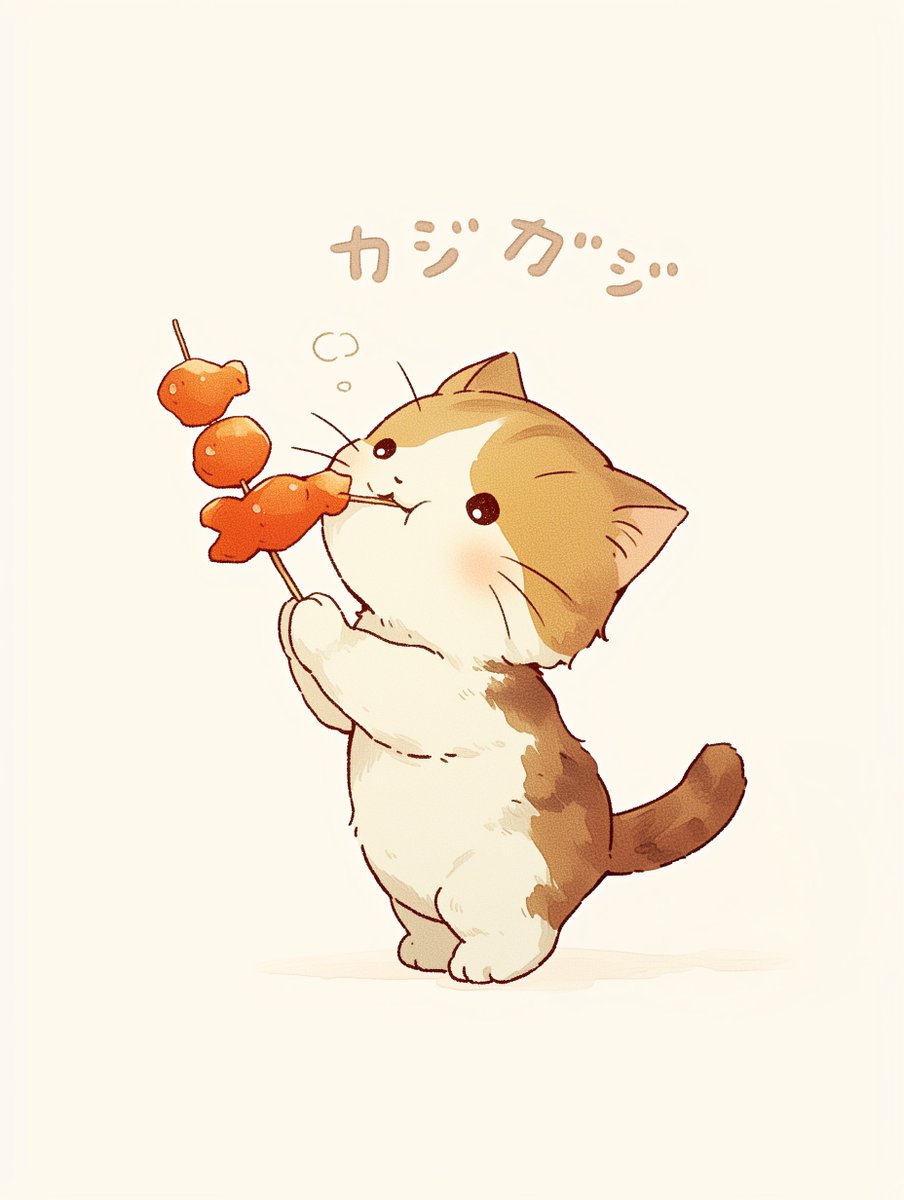 うさぎの王子 (@2Db5xwHV5z7335) / Posts / X