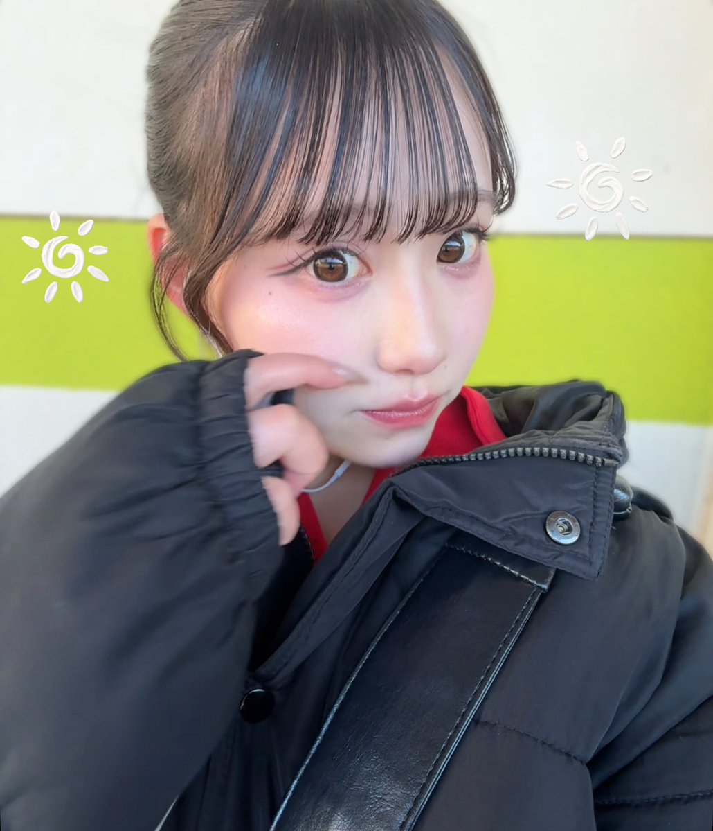 まひる🐾🎀 (@mhr_0x) / Posts / X