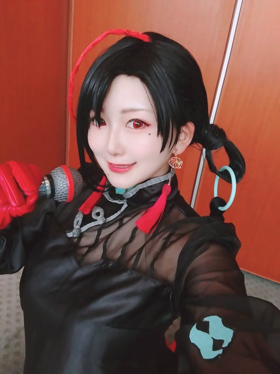 ちょこ (@choco_610xx) / Posts / X