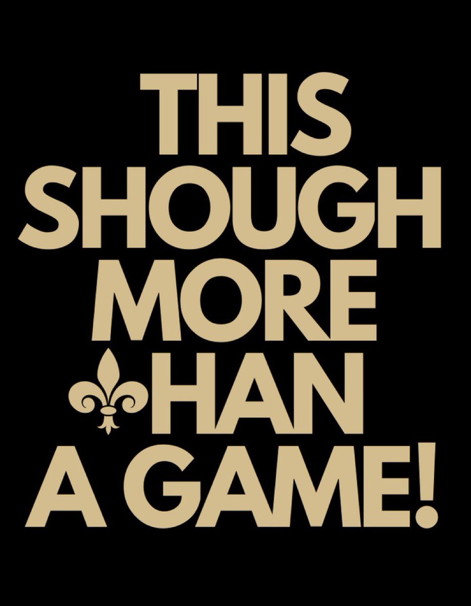 JonoBarnes's tweet photo. MOTHER SHUCK THEM PICKS!!!!! https://t.co/uqlwZpiGgb