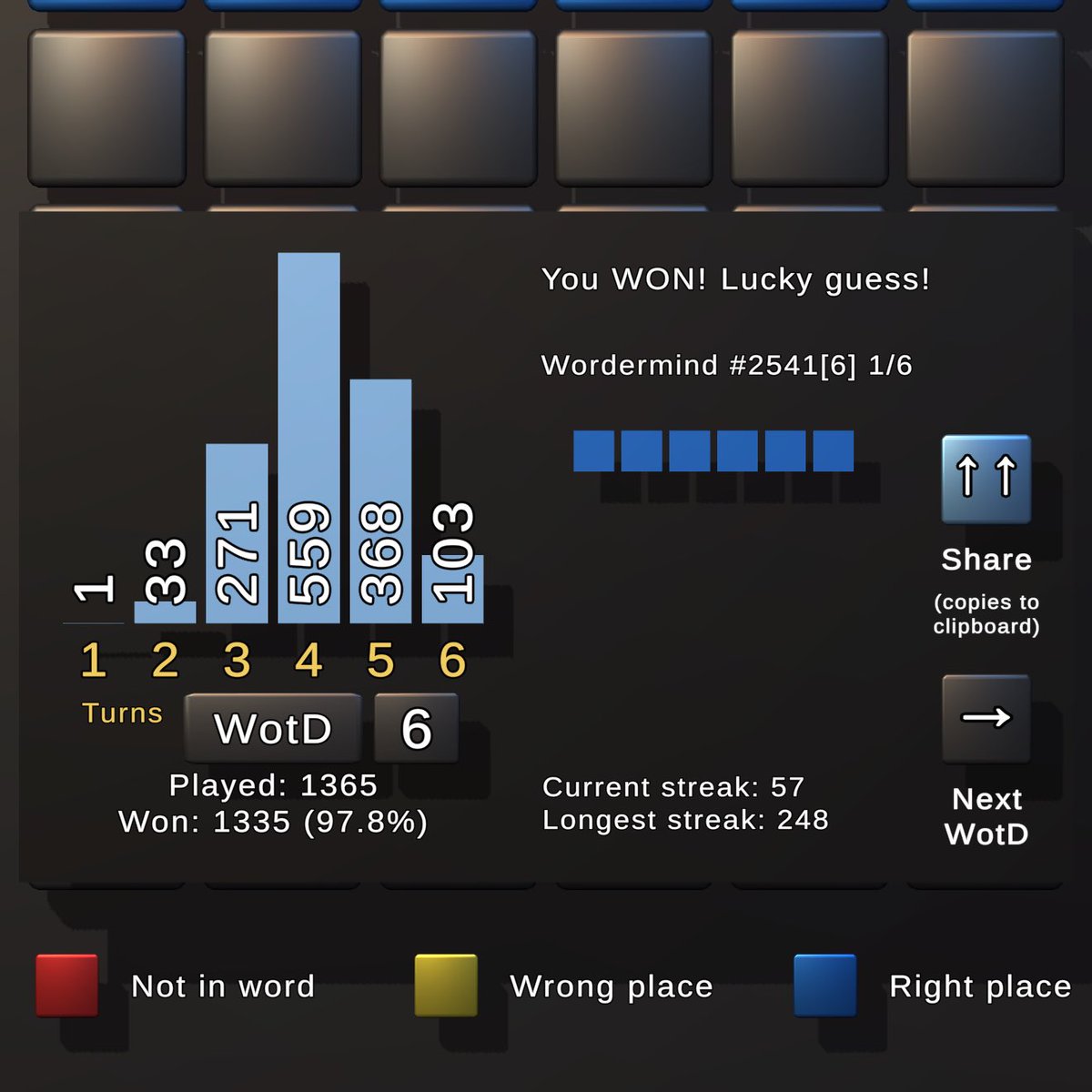 DemonStudios tweet media