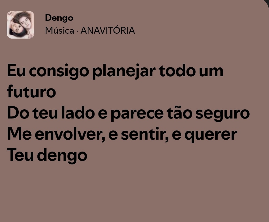 chromzarts's tweet photo. 𝑶 𝒅𝒆𝒏𝒈𝒐

https://t.co/VAQmeTFlTp https://t.co/muHdBlqELA