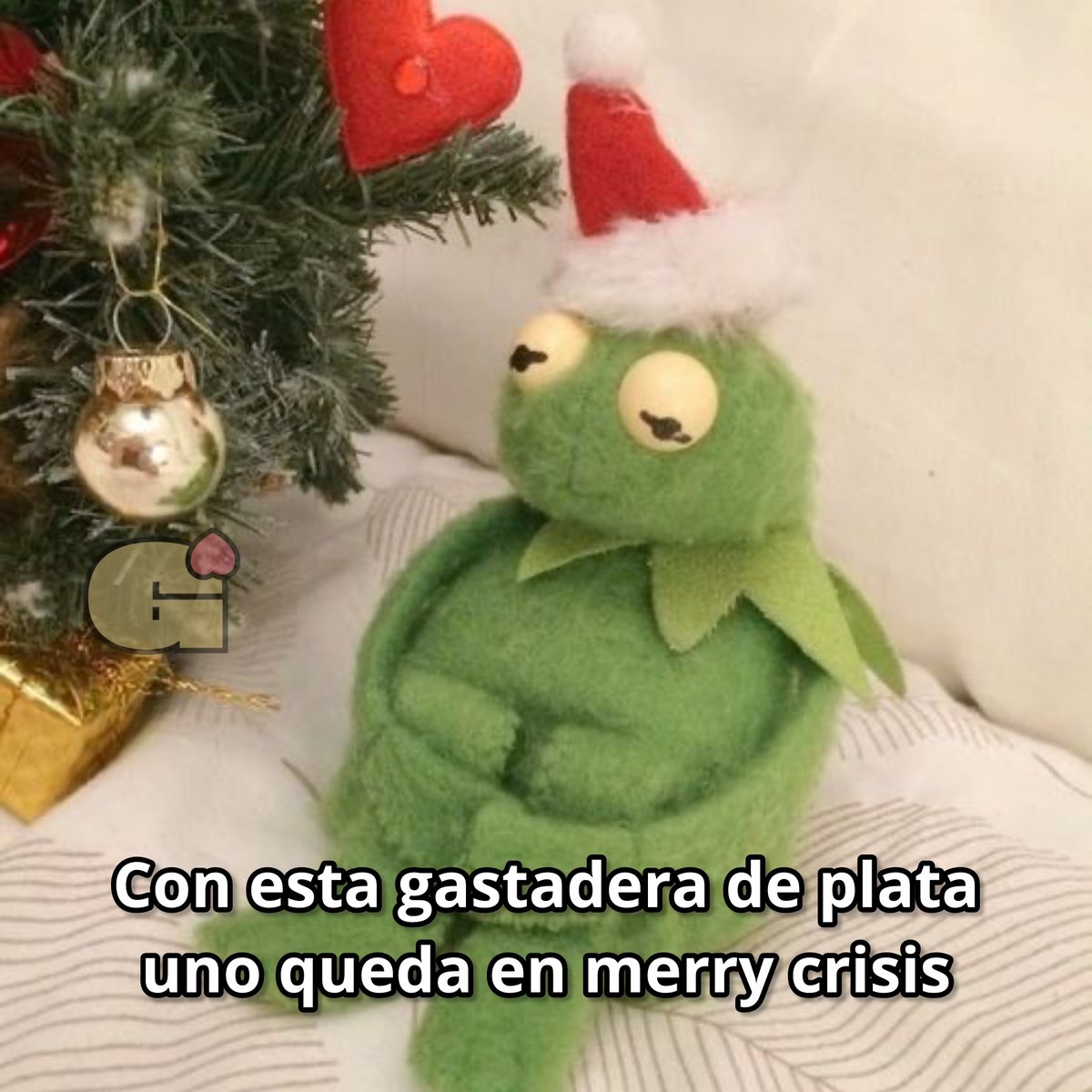 Guarromantico_'s tweet photo. La vdd. https://t.co/zqScqFRnS6