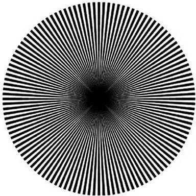 SellersDale's tweet photo. Seek out a #perception that is raw and unfiltered. When your notion has been stripped of all #preconception that arises from a lack of awareness of what is going on in the #unconscious #mind, a natural #fulfillment will be found in the #truth discovered.
https://t.co/IFw5QaWk8w https://t.co/6JAbG4pMxI