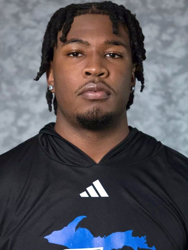 247SportsPortal's tweet photo. Grand Valley State edge Khamani Potts will visit San Diego State and Fresno State in January, his rep @kylelogan2221 tells @chris_hummer.

https://t.co/kbRQ07Ne30 https://t.co/hOJUFDWfe0
