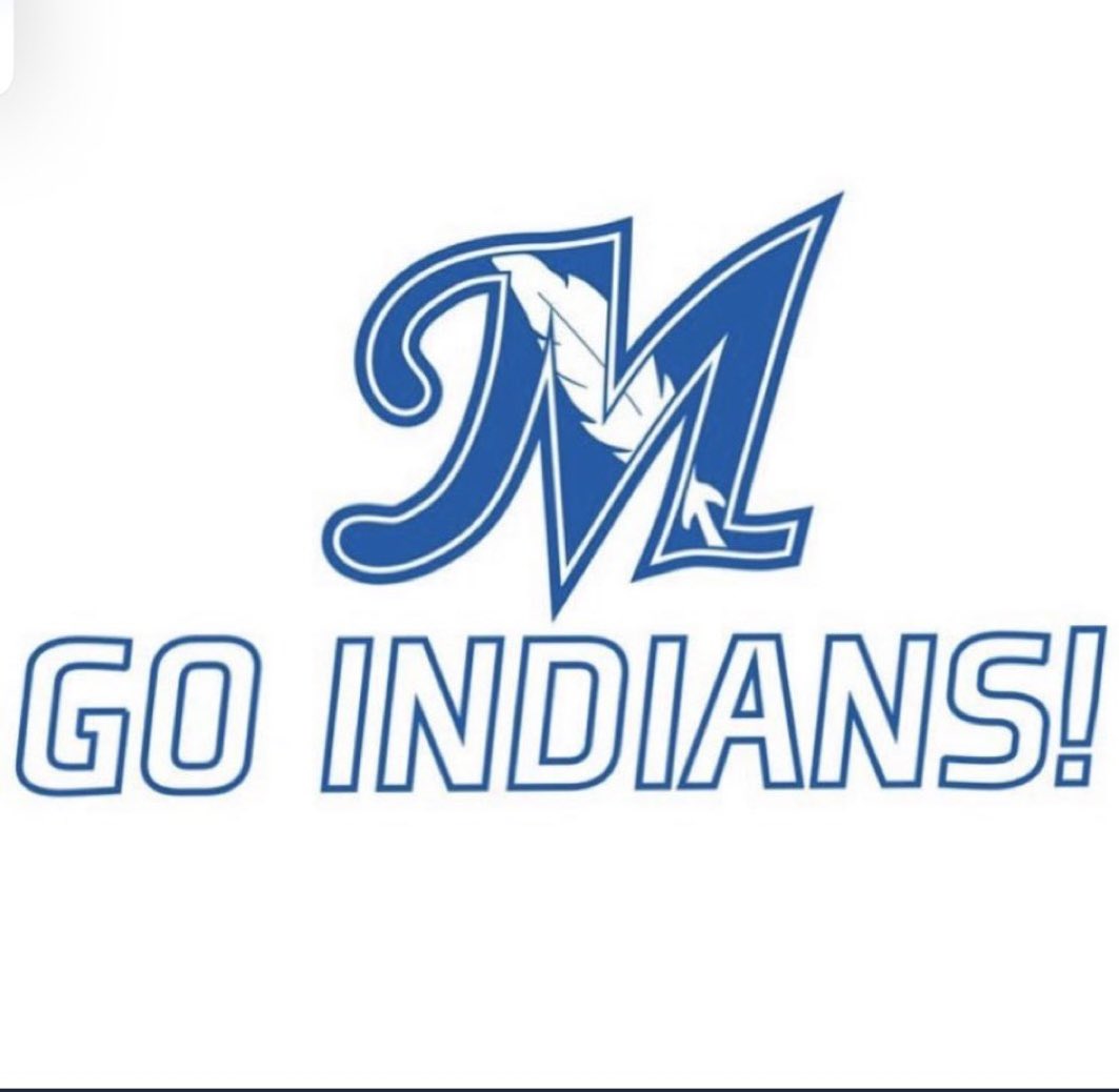 Sam Moar tweet media