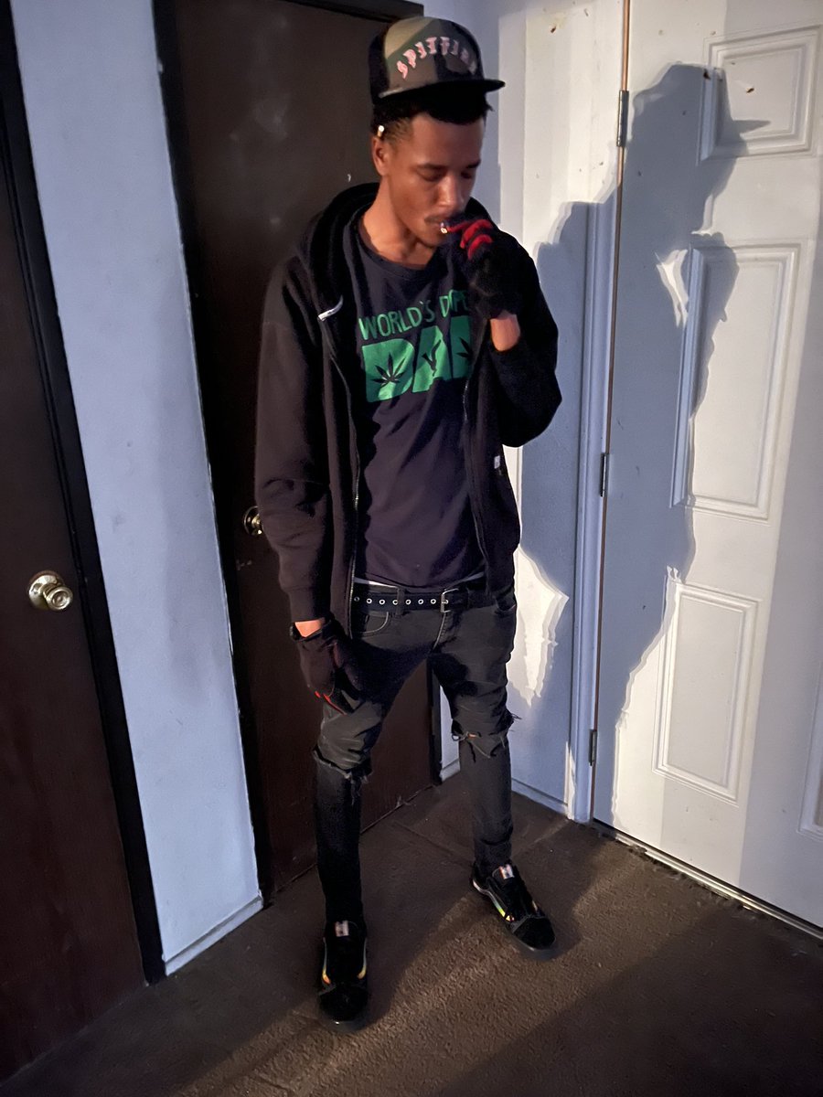 (ꈍᴗꈍ) tweet media