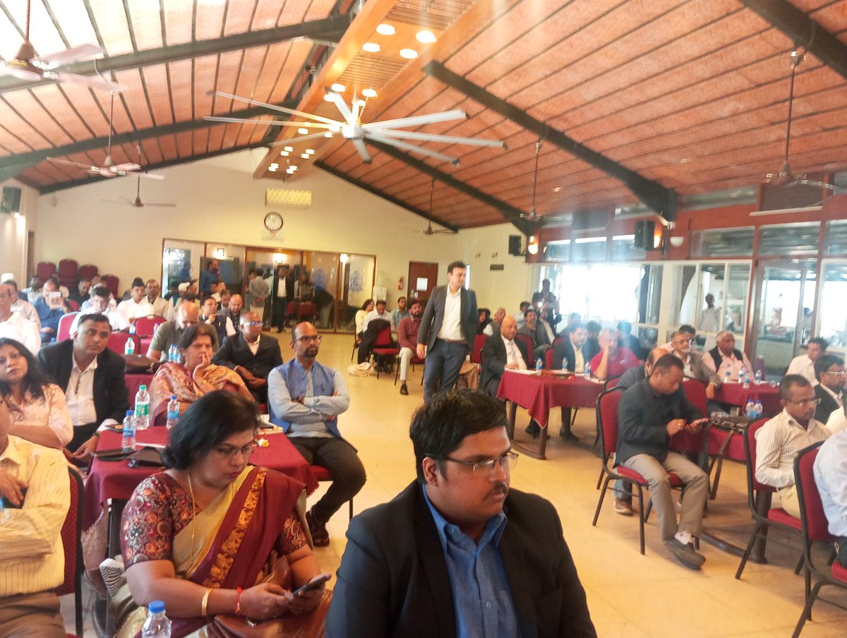 A F Plank tweet media