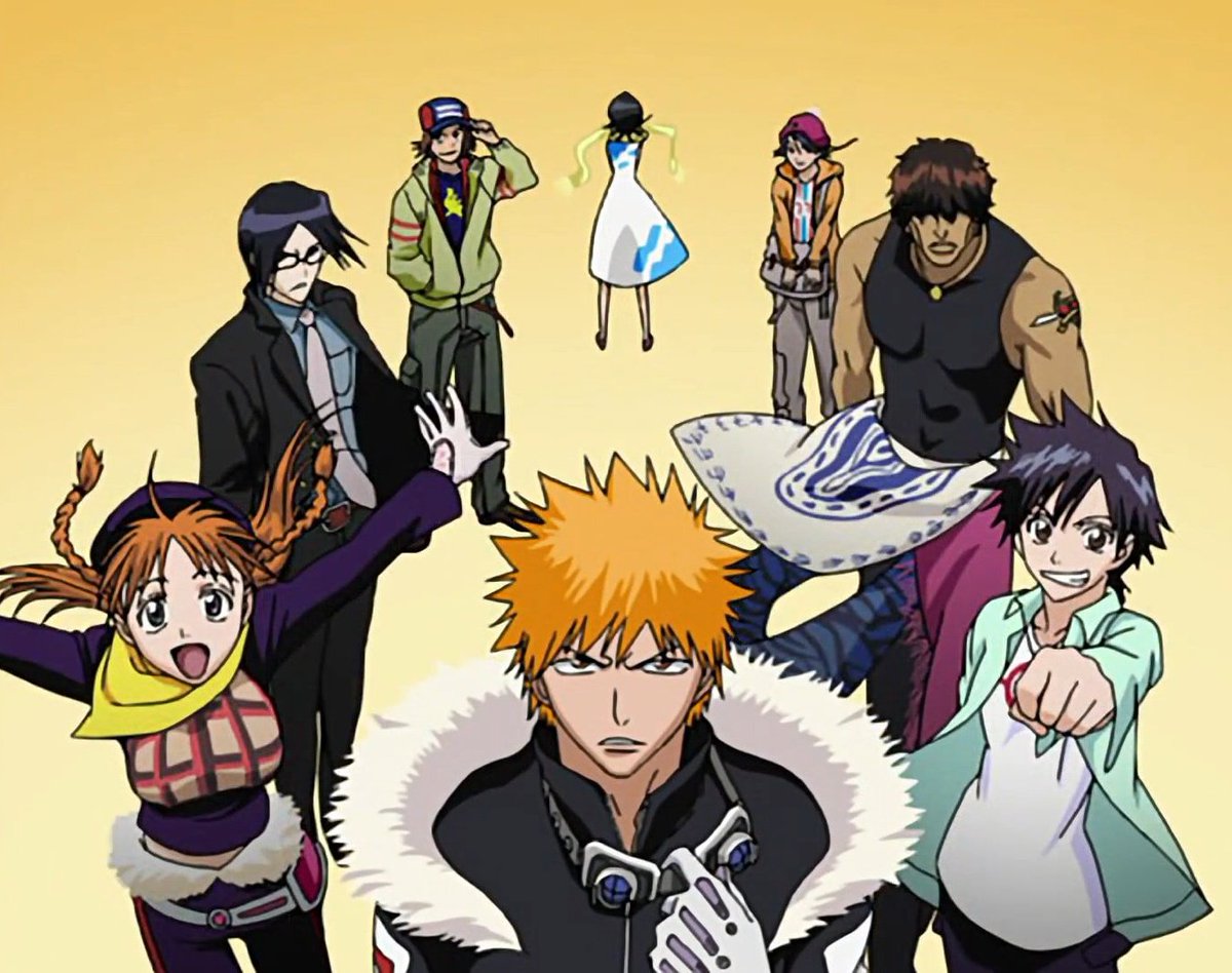 Shinigami (死神) (@shinigamidaiko3) on Twitter photo 