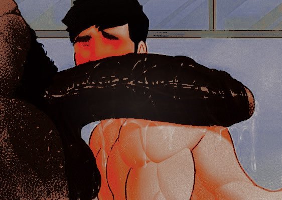 𝗬౷𝚄͟𝚁 , 𝐒𝐔𝐏𝐄𝐑𝐅𝐀𝐆 ഼ 𝙒𝙀𝘽𝘽𝙀𝘿 .ᐟ.ᐟ tweet media