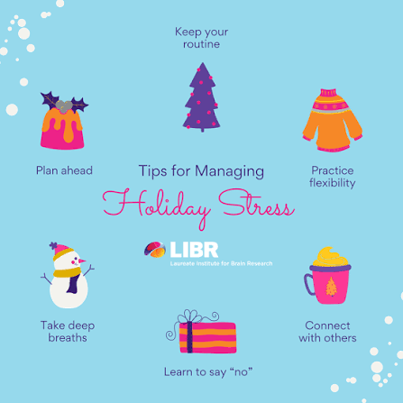 KindnessChamps's tweet photo. "Talk to yourself like you would to someone you love." Brené Brown
Hey breathtaking people🥰
During the holiday season in all the hustle and bustle take action to care for you🌟
Thanks Unknown & #LIBR😊
#youmatter #loveyou #holidays #bekindtoyou #bekindtoothers❤️ https://t.co/8zejyjUrM9