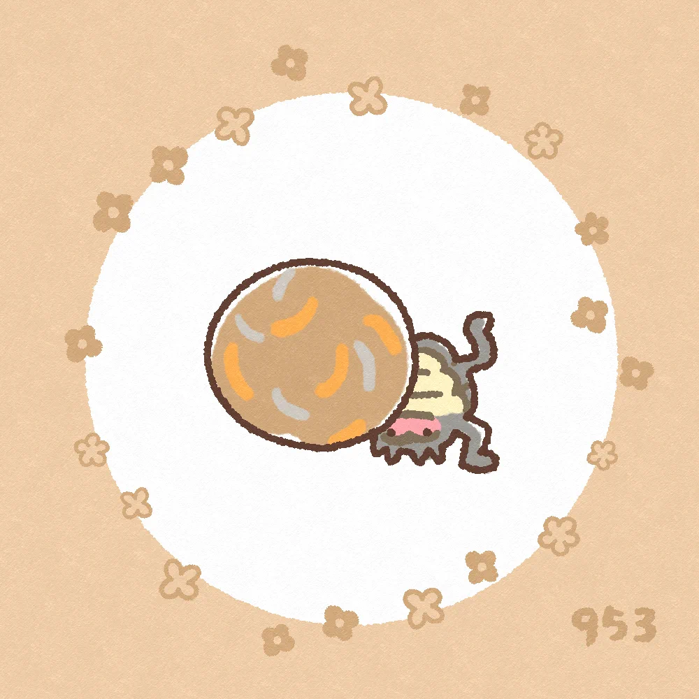 おととたまご (@otototamago) / X