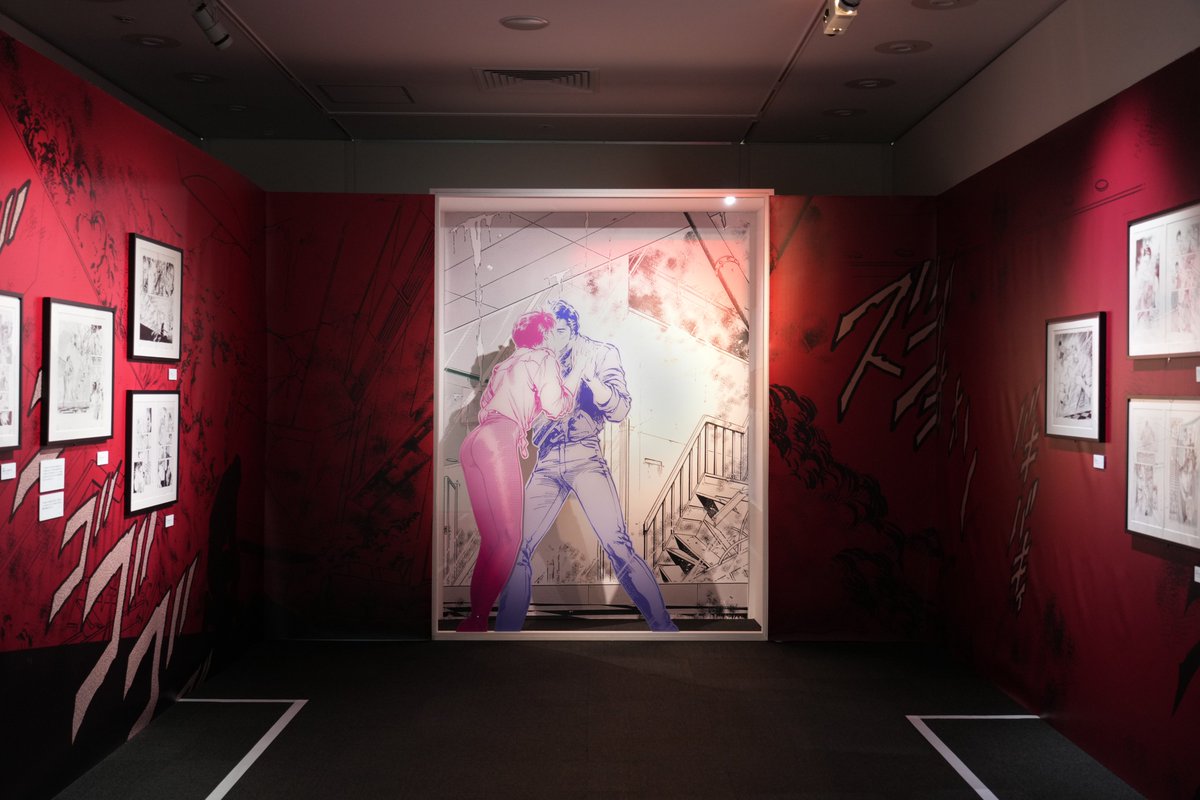 カツオノ🍜🎧🗼 (@tokyo_katsuono) / Posts / X