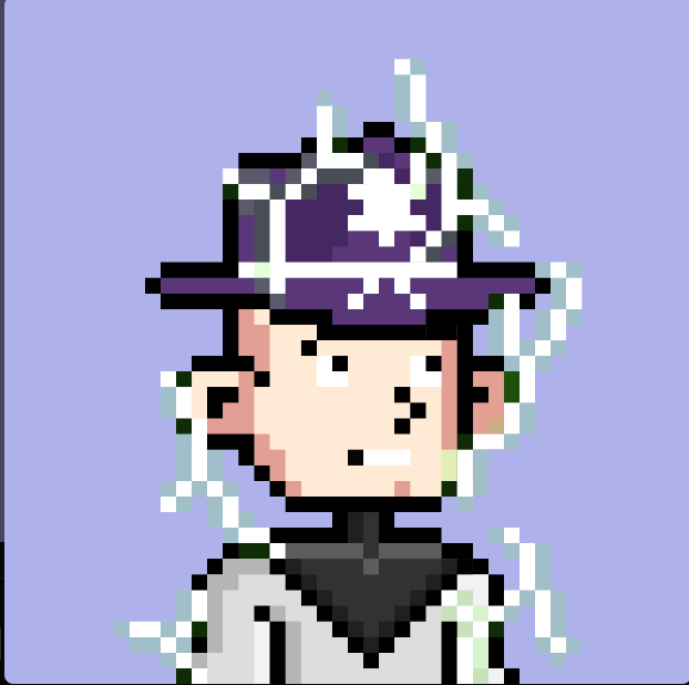 <a href="/DotCity_base/">Dot City</a> They're 🔥🔥