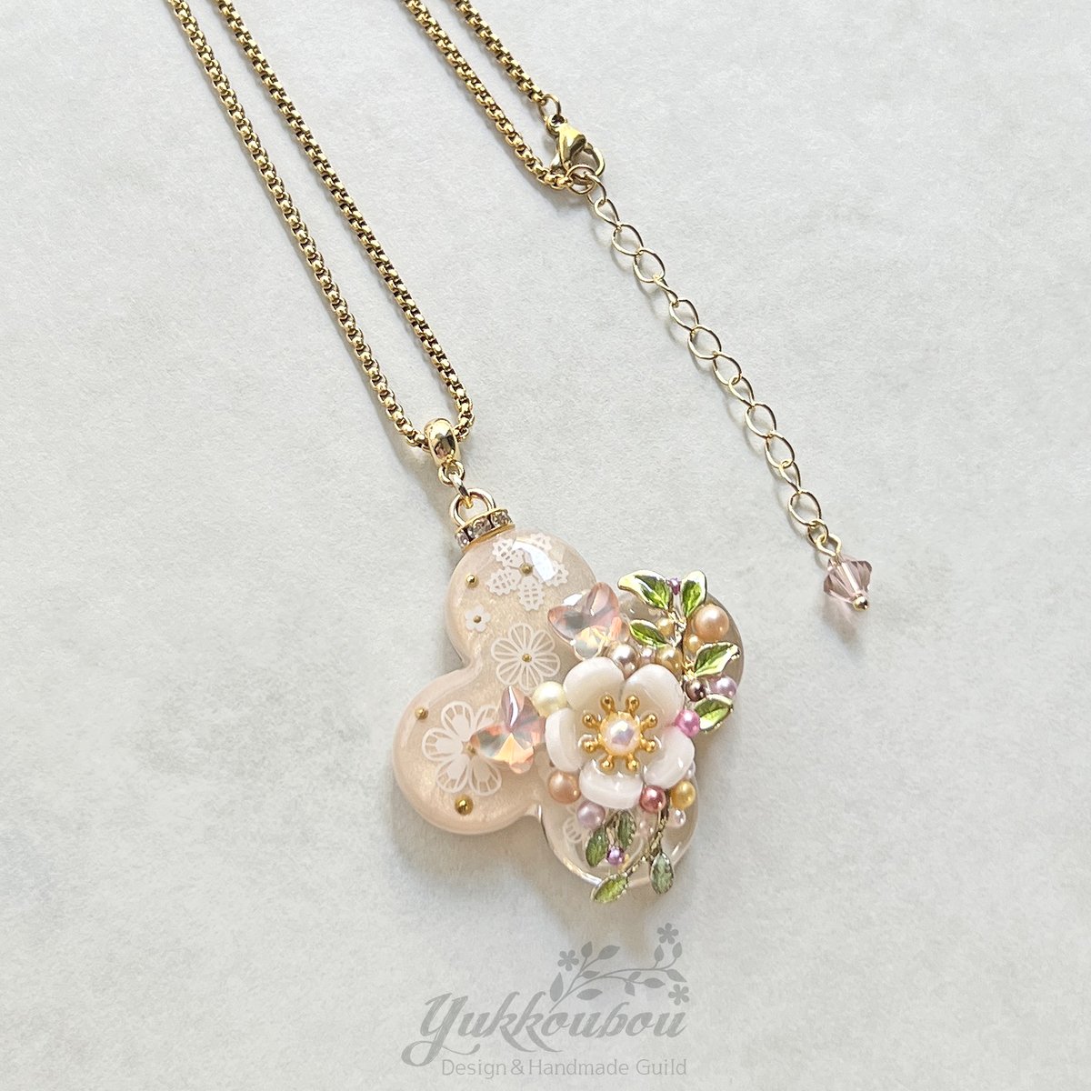 Setsuko＠22naturalSTONES - 浅草 Hand Made Box 出品中 (@22_natural