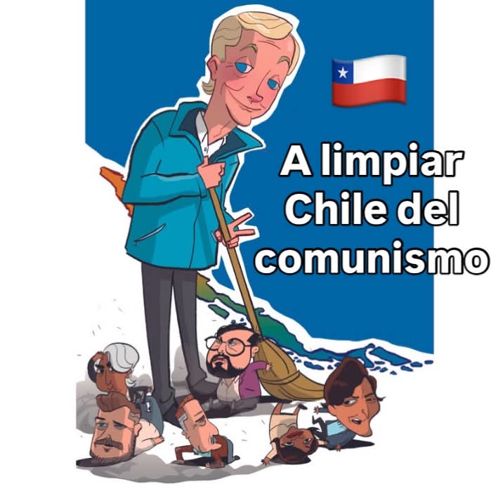 Vamos ‼️