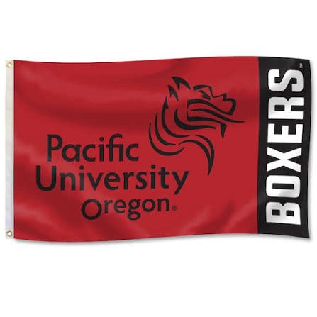 max_forcer's tweet image. After a amazing call with @BenLoPrimo Blessed to recieve my 1st offer from Pacific University Oregon Boxers. I’m very excited for this opportunity #AGTG #GoBoxers #Offer #PacificUniversityFootball