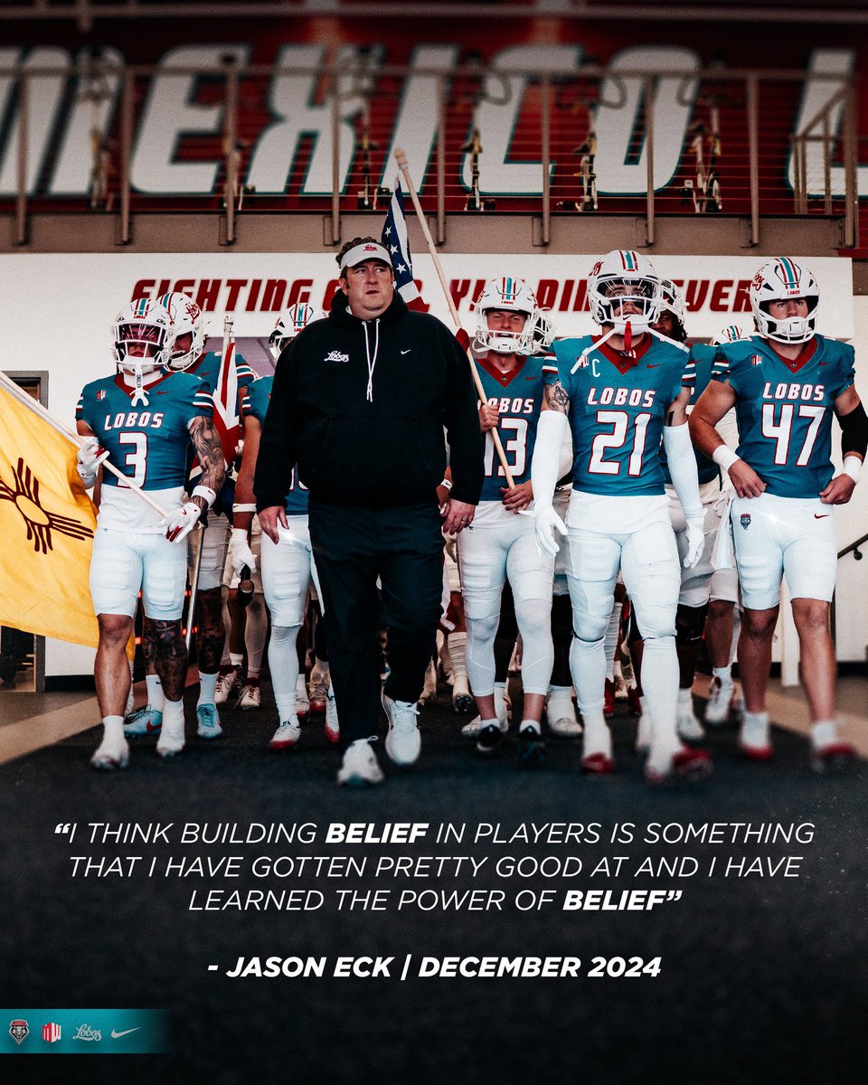 Coach Davidson tweet media