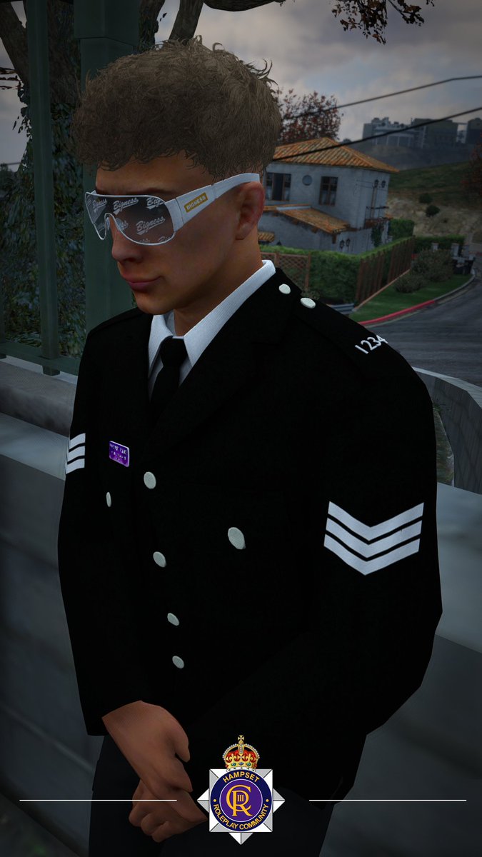 Ch Insp Lancashire tweet media