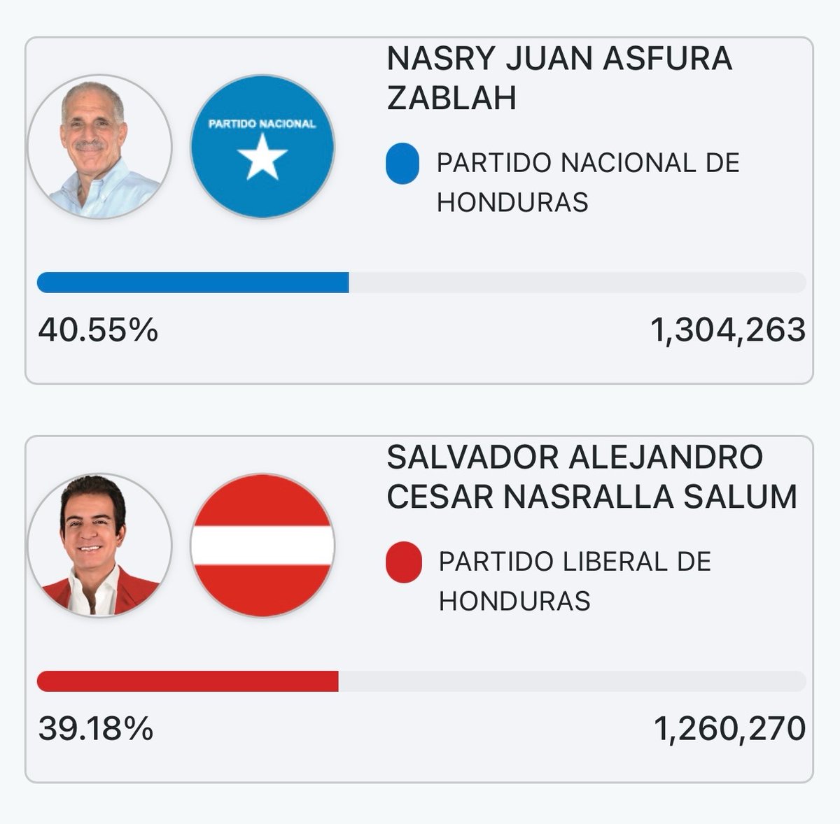 DatoWorld tweet media
