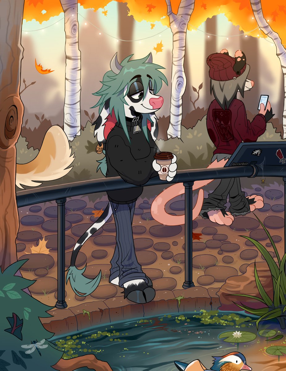 🦌 ☽ ↟ 𝔰 𝔥 𝔞 𝔫 𝔢 ↟ ☾ 🐕 tweet media