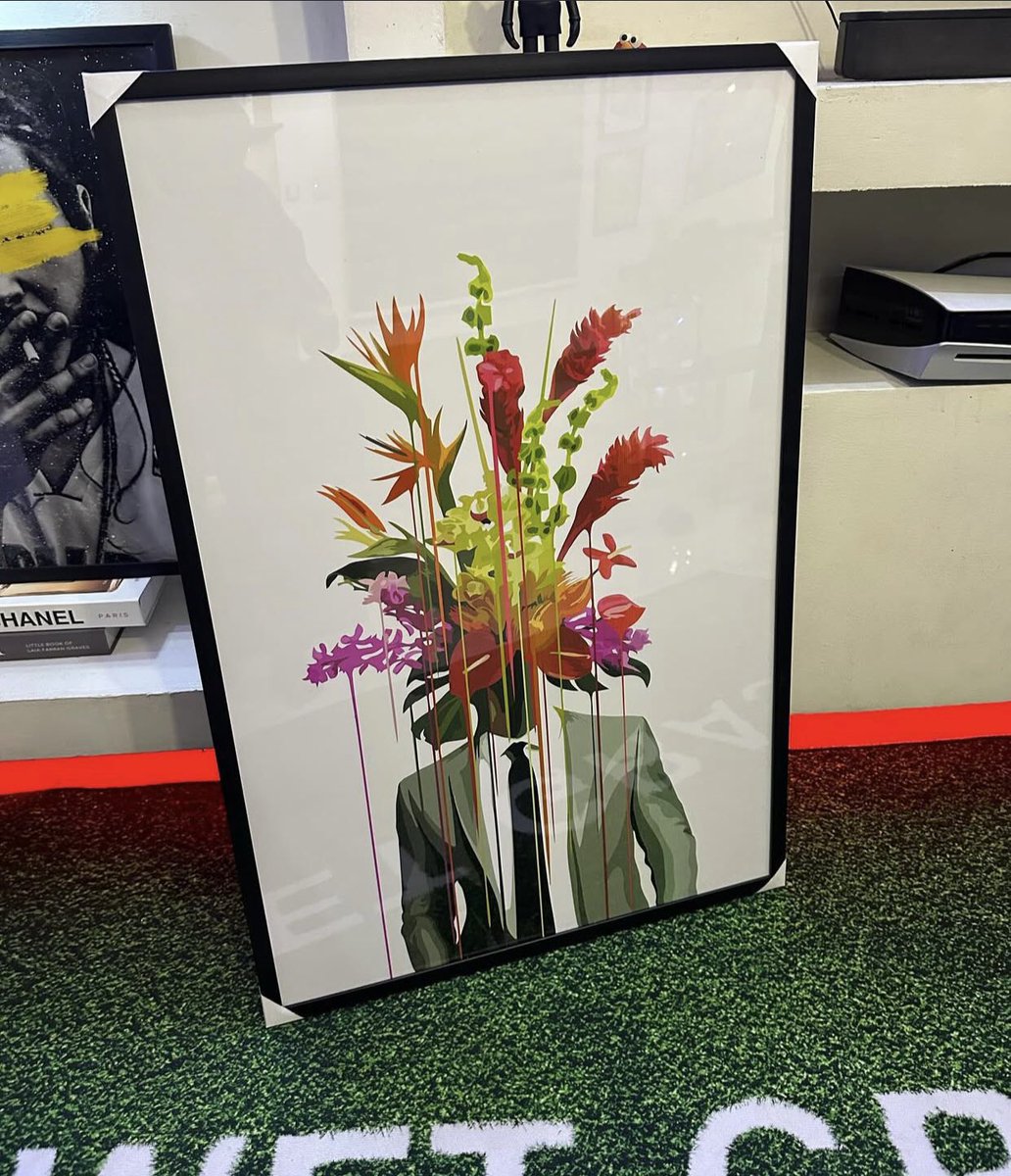 Crown_Wb's tweet photo. Your 🖼 Frame plug 🔌 
We deliver world 🌎 wide 
Acrylic Designs 
#ロイヤルファミリー #StarAcademyLeLive #sstvi #WilliamEst #bondibeach https://t.co/swqCSwnyIj