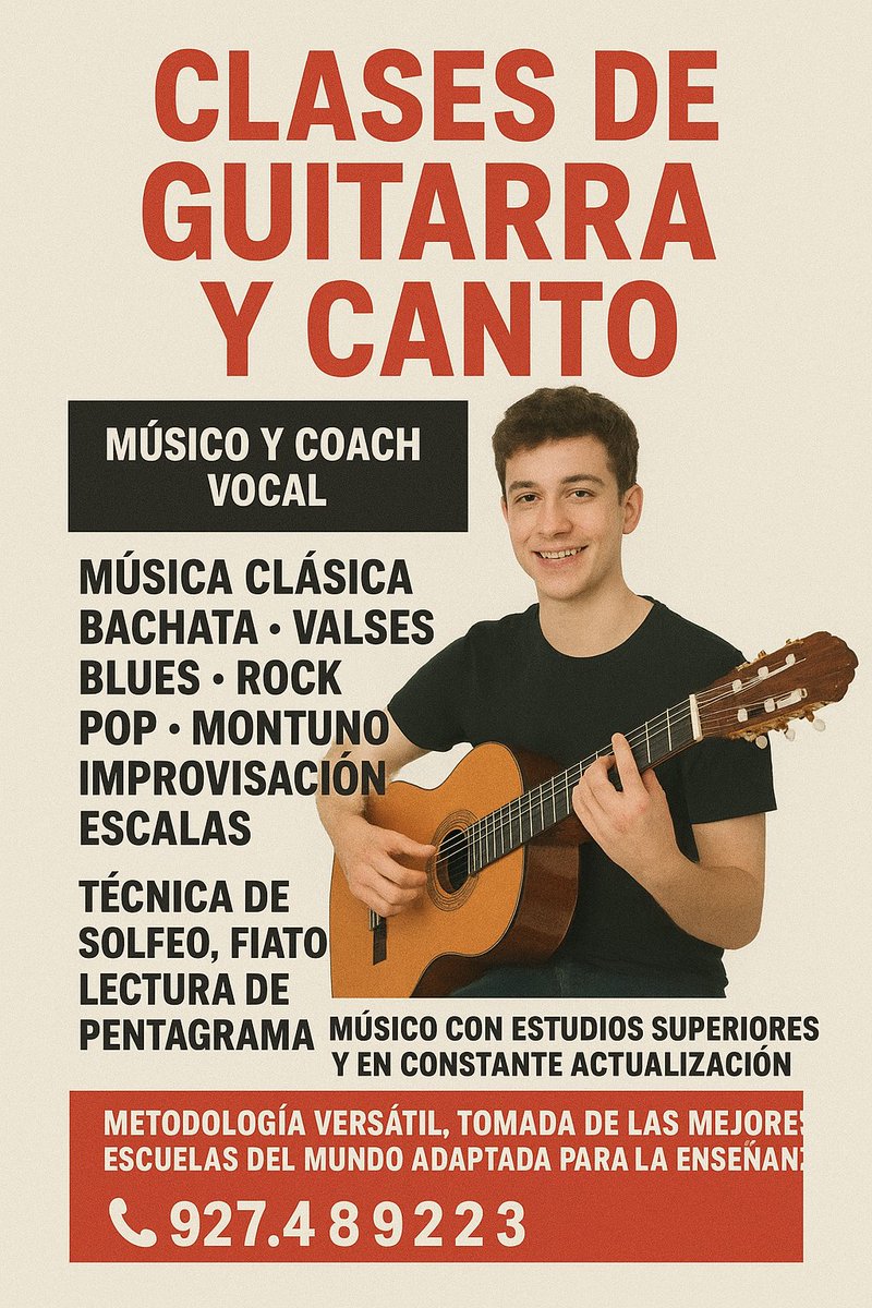 guitarmia77's tweet image. #PeruanosCreciendo  en lugar de apoyar políticos apoyen mis clases #Lima  #regionpiura