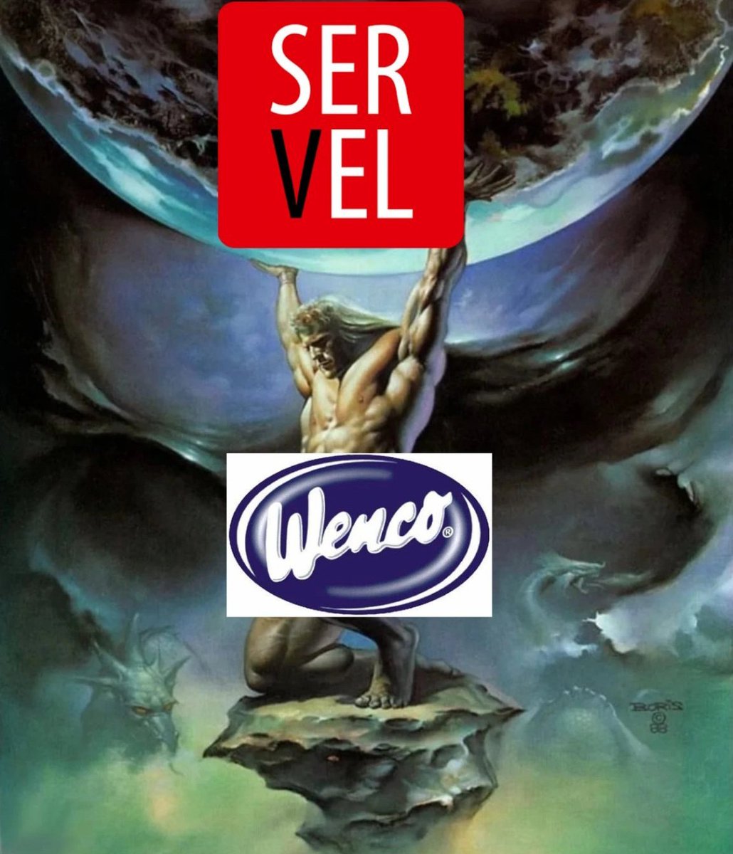 Out Of Context Chile 🗿 tweet media