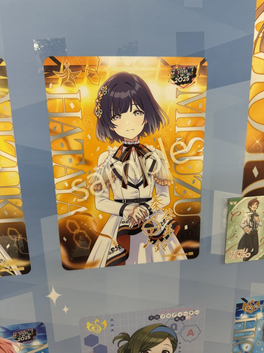 深川瑠華 (@Ruka_Fukagawa96) / Posts / X