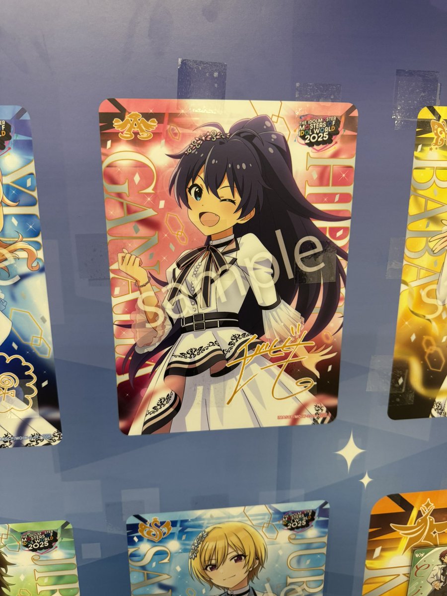 深川瑠華 (@Ruka_Fukagawa96) / Posts / X