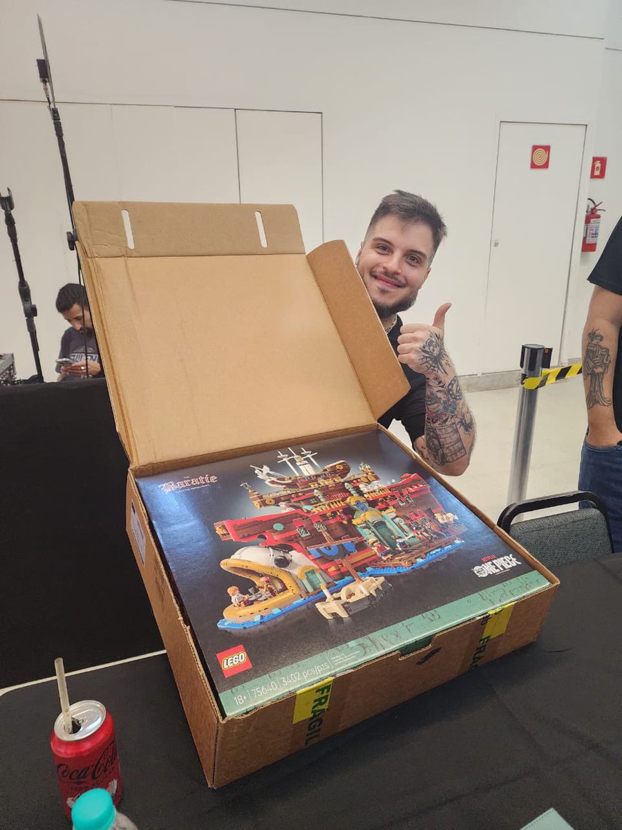 WINNER!
FINAL 5k Liga Fest 14/12
74 Players
1 - Mirror Second ✅ 
2 - Imu First ✅
3 - Mirror Second ✅
4 - Imu Second ✅ 
5 - Mirror Second ✅ 
6 - Imu Second ✅ 
7- Imu First ❌ 
Top 8 
Imu Second ✅ 
Top 4
Ace Second ✅ 
Final
Imu Second ✅