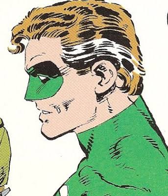 dcu_chambers's tweet photo. Thought he was graying in some areas, but nope he has silver line through the side. https://t.co/D5gbz10cMT