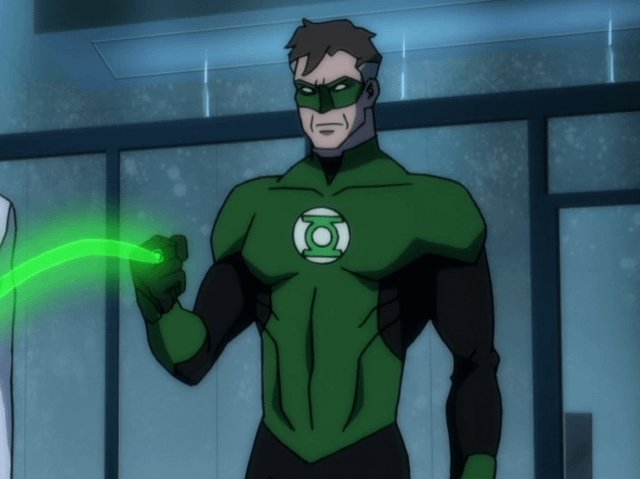 dcu_chambers's tweet photo. Thought he was graying in some areas, but nope he has silver line through the side. https://t.co/D5gbz10cMT