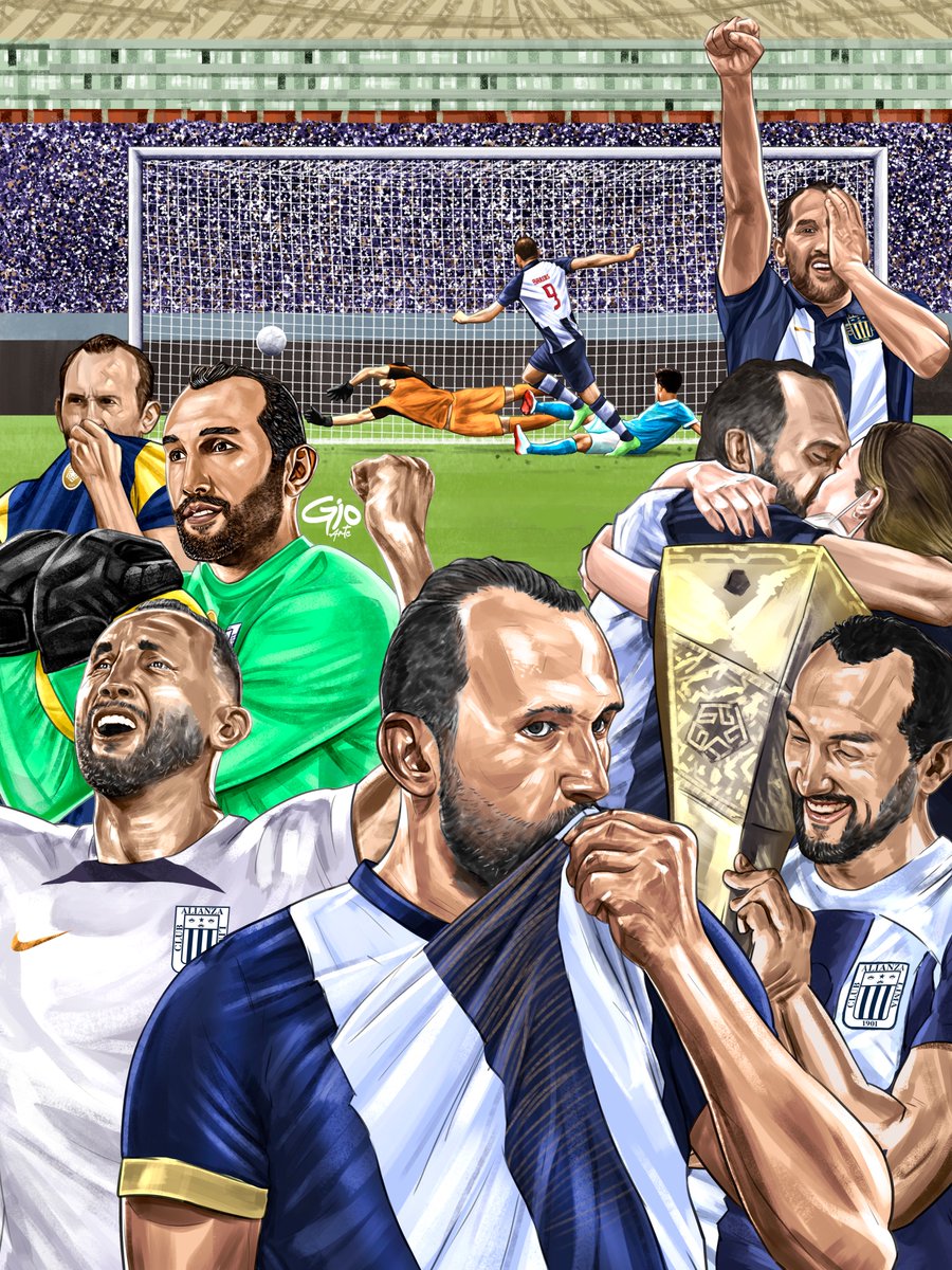 Gio Arte tweet media