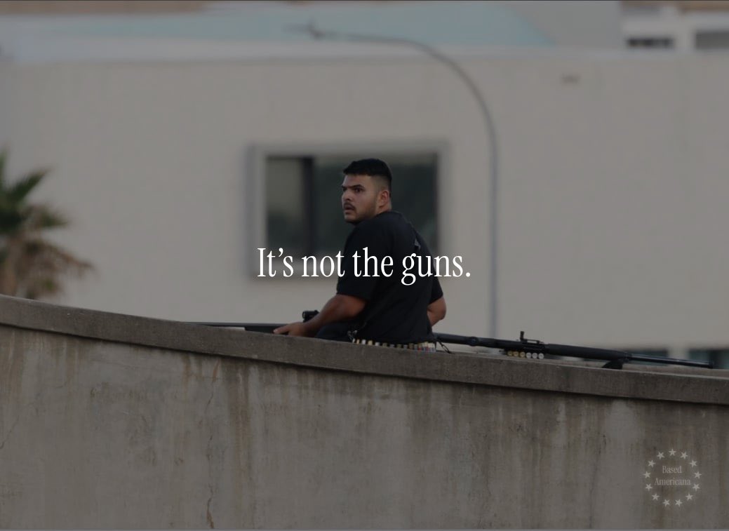 basedamericana's tweet image. 