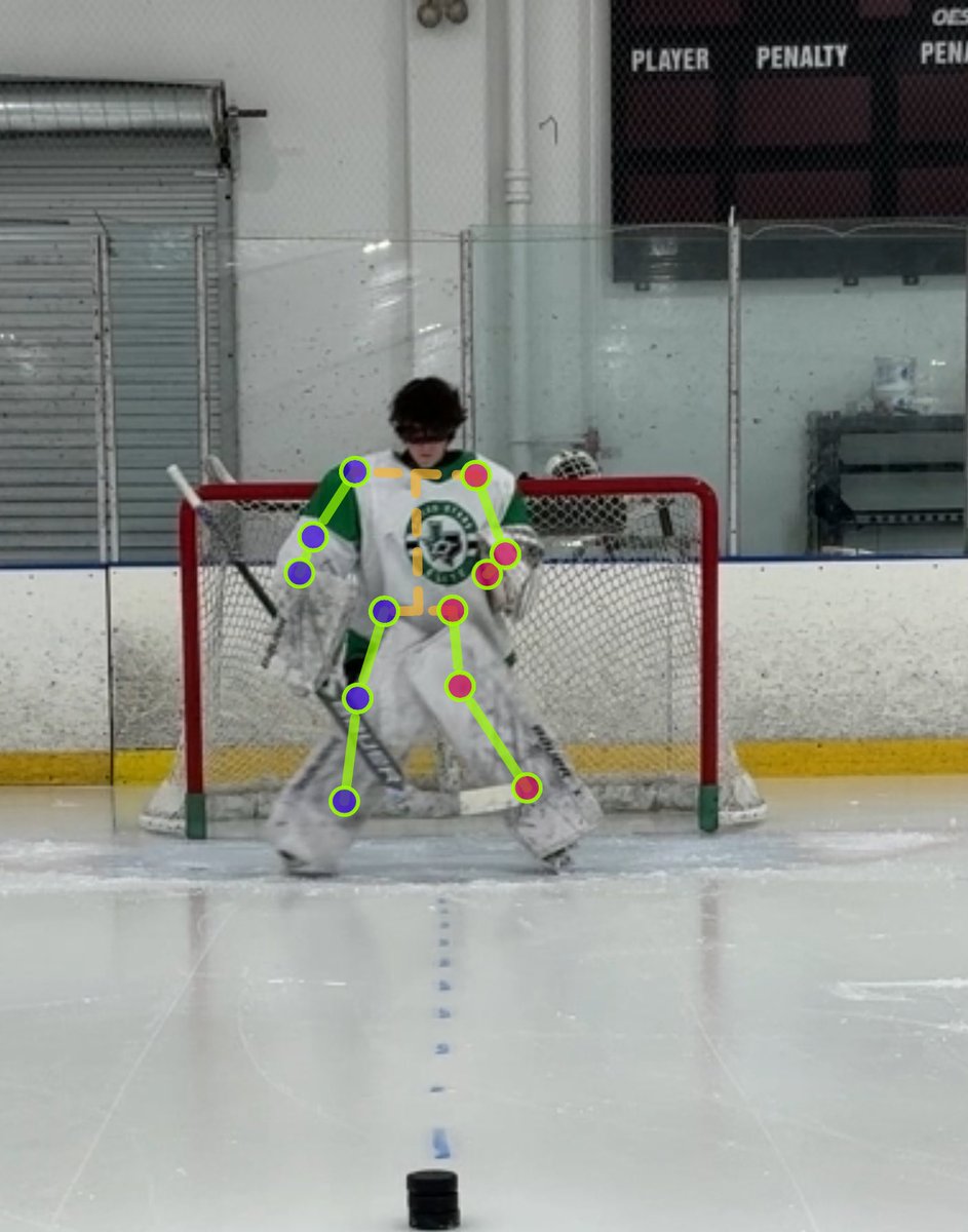 PJ Musico tweet media