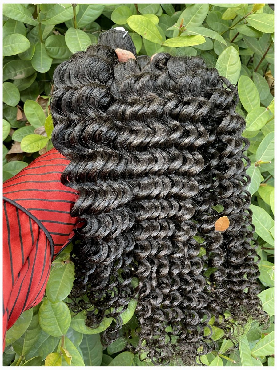 bot1213's tweet photo. 🤠 🌲 Excluding you do have very many an all natural also healthy supple hair 💐 ✌🏻 Otherwise you now have certainly no reason to not ever like poershhair 🎁 .  📳whatsapp / ⓪⓪⓼⓺⓵⓷⓼⓶⓺⓪⓵⓼⓷⓽⓪  📪 yali@poersh#com https://t.co/a3EuhMr6Ag