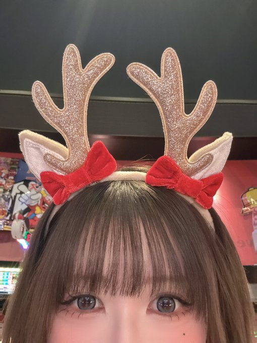 �\�[�V�����}�K�W���w�R�X���f�B�A�h�b�g�R��!!�x:�ŐV���𐏎��X�V��!!