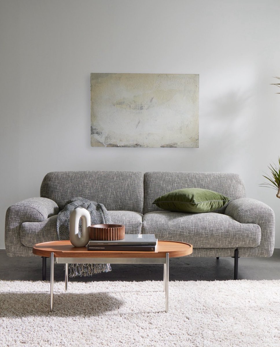 大塚家具 IDC OTSUKA (@idc_otsuka) / Posts / X