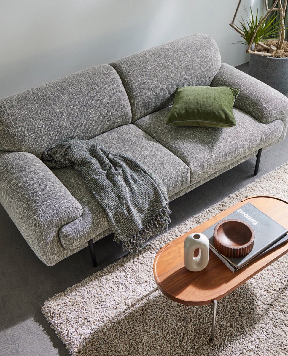 大塚家具 IDC OTSUKA (@idc_otsuka) / Posts / X