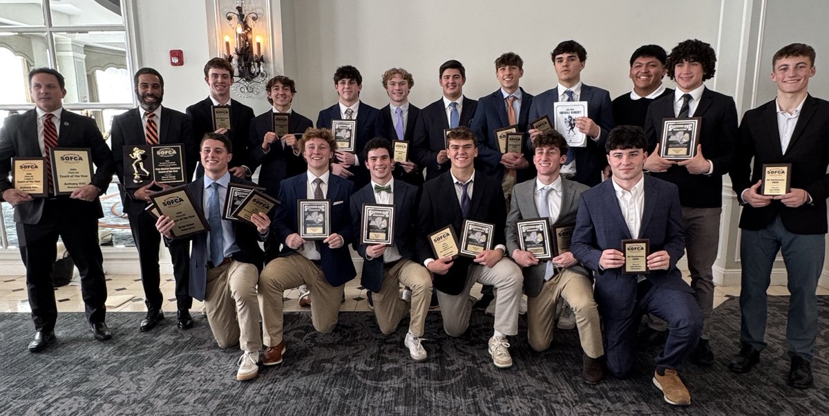 Anthony Vitti tweet media