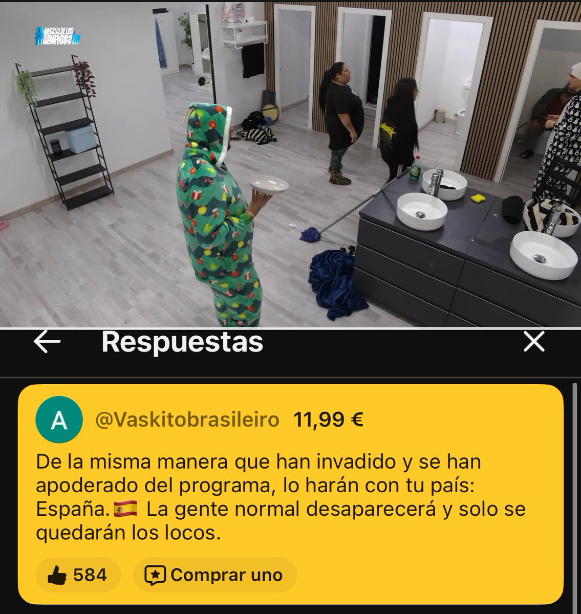 ♱ tweet media