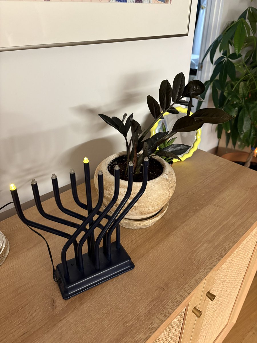 Jacquelyn Melinek tweet media