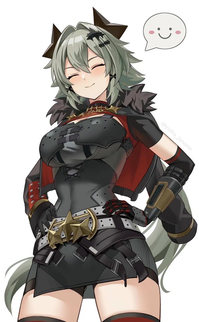 𝗞𝗶𝗻𝗴 𝗼𝗳 𝗖𝗮𝗹𝘆𝗱𝗼𝗻 tweet media