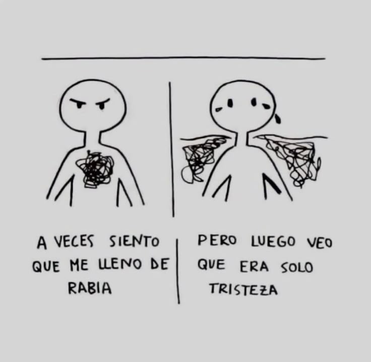 Escrito_Ideal's tweet image. 