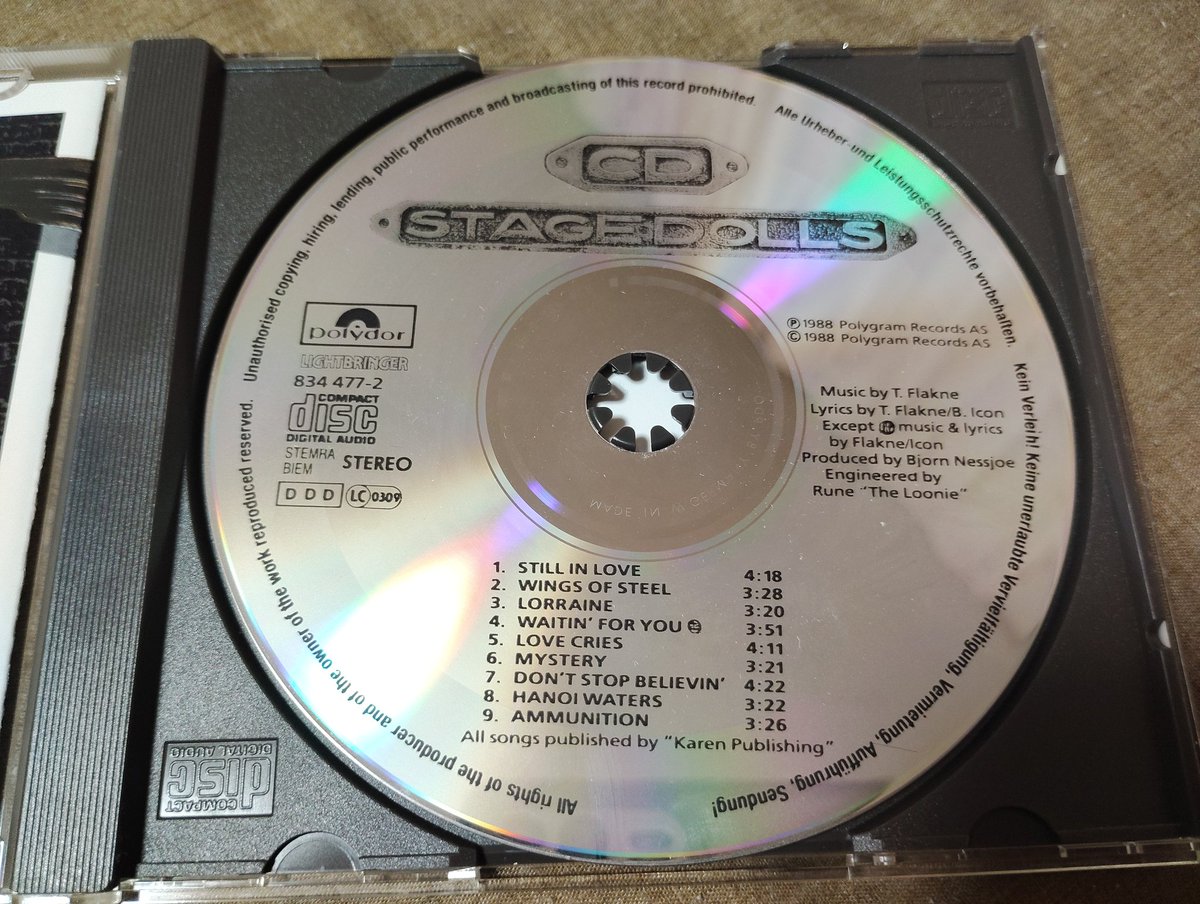 Soldier (@haibansoldier) / Posts / X