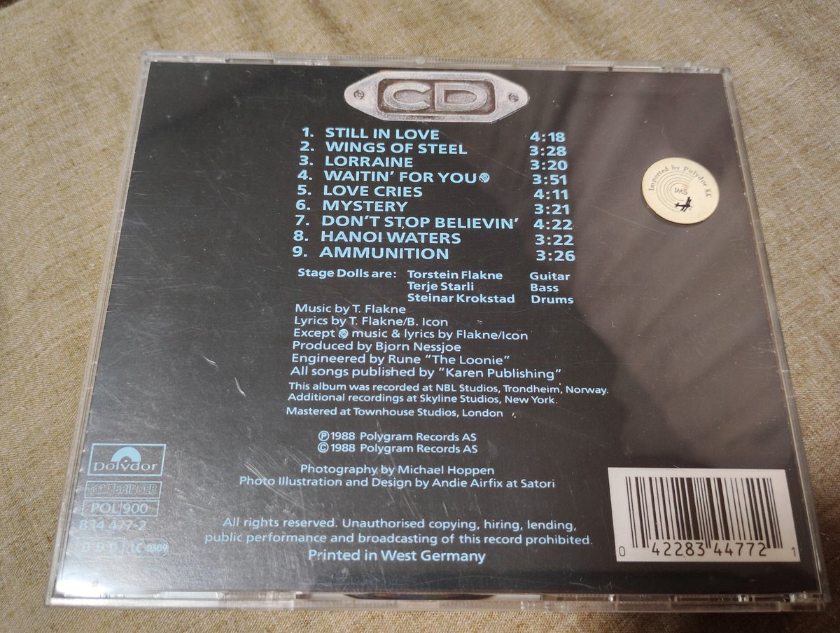 Soldier (@haibansoldier) / Posts / X