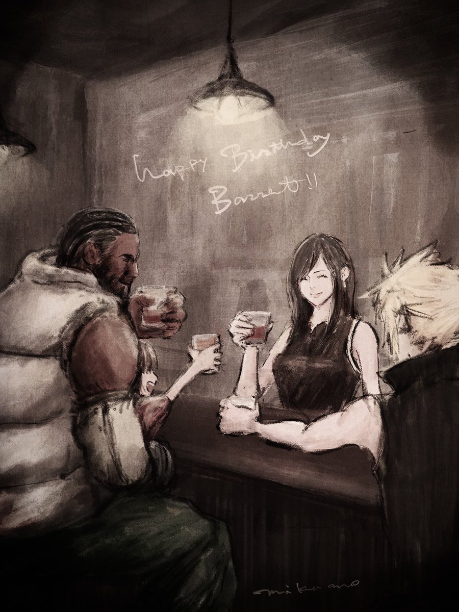 美雲様 美雲 (@ff7f50_coral) / Posts / X